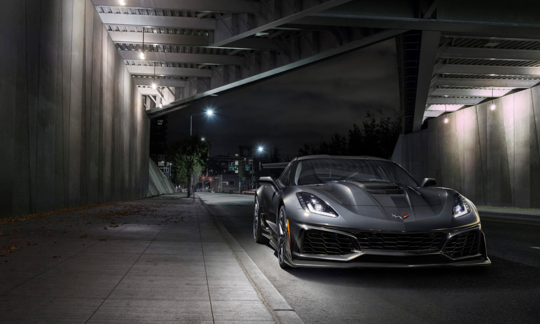 Chevrolet-Corvette-ZR1-6
