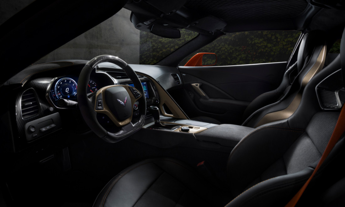 Chevrolet-Corvette-ZR1-7