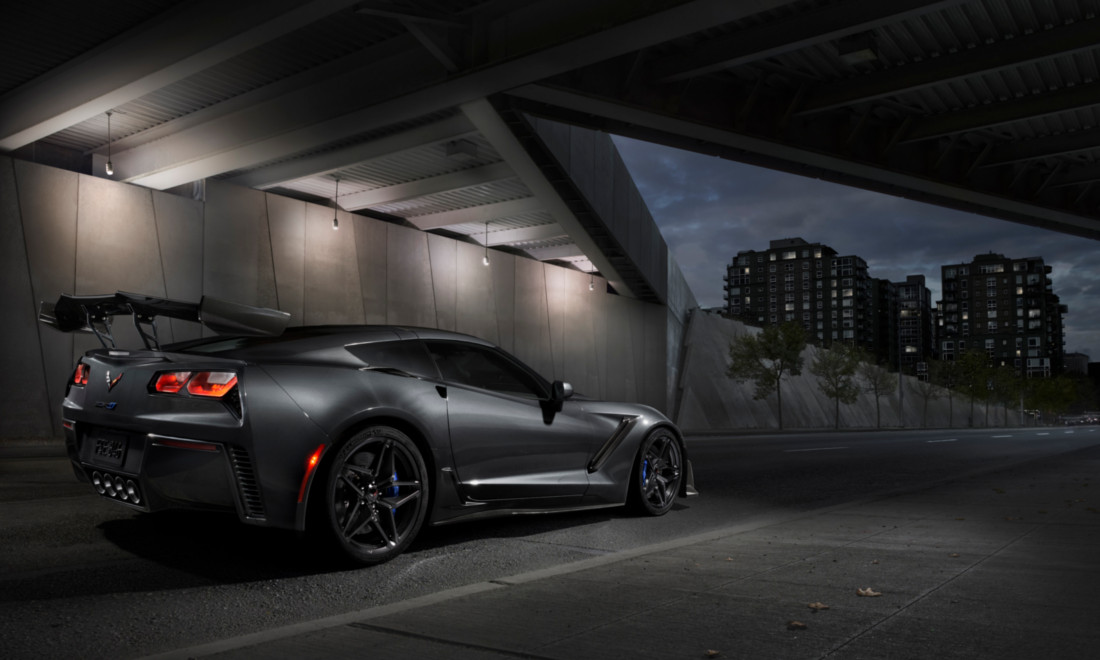 Chevrolet-Corvette-ZR1-8