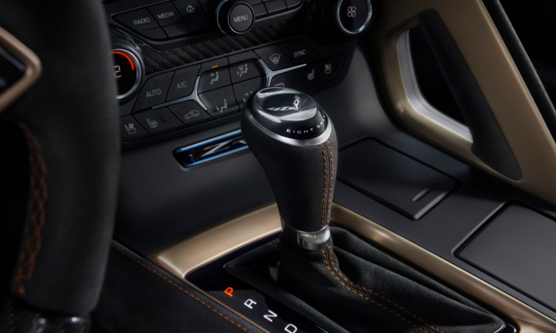 Chevrolet-Corvette-ZR1-9