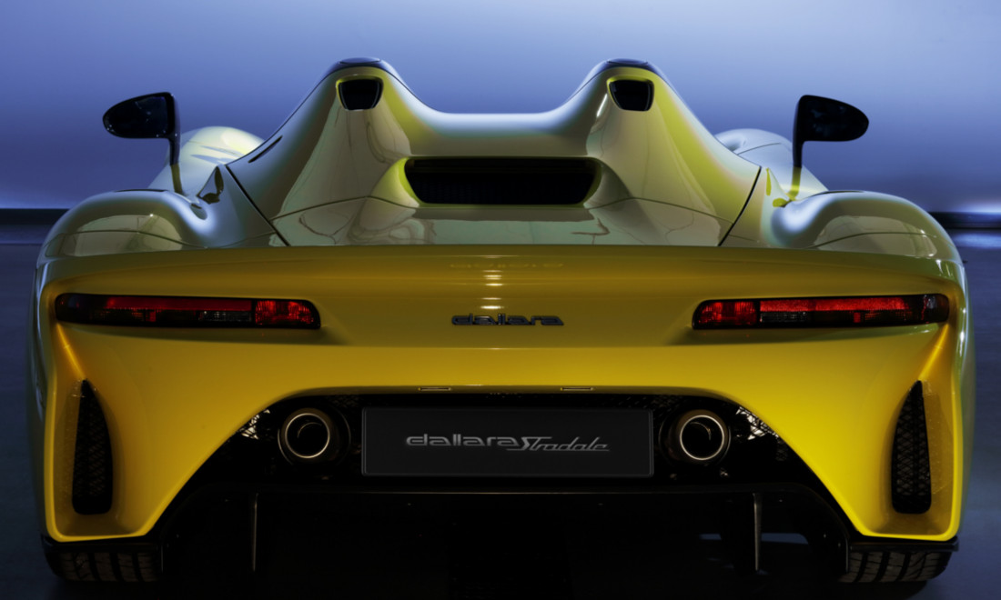 Dallara-Stradale-10