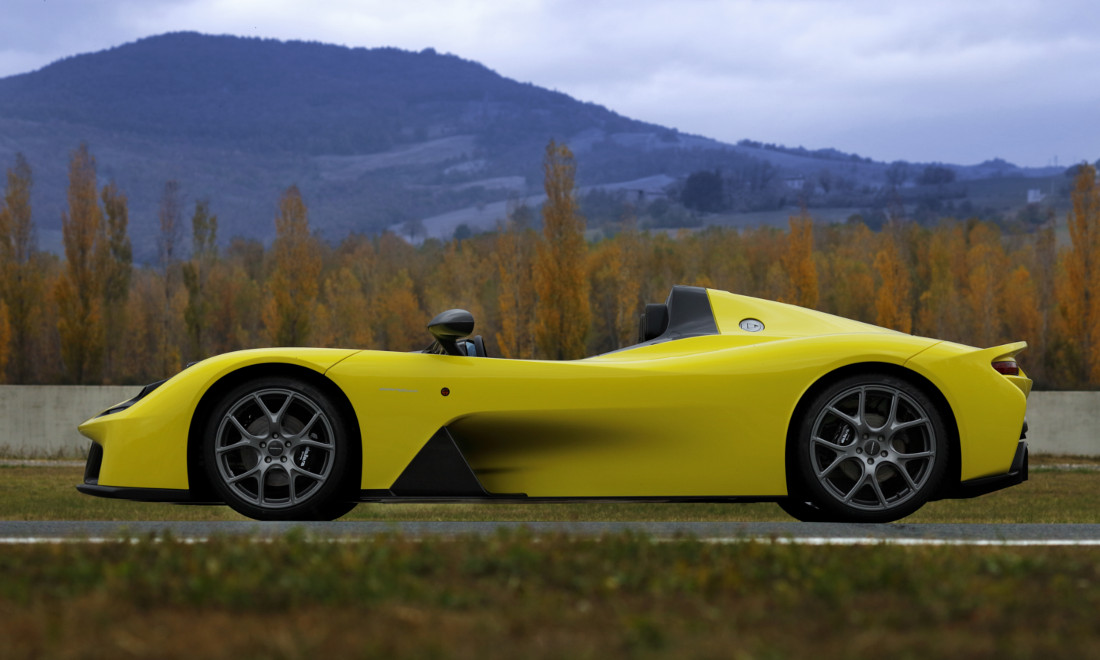 Dallara-Stradale-2