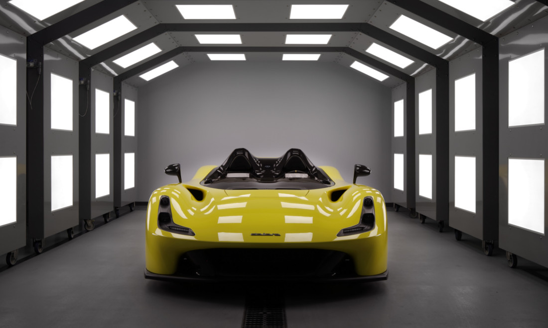 Dallara-Stradale-3