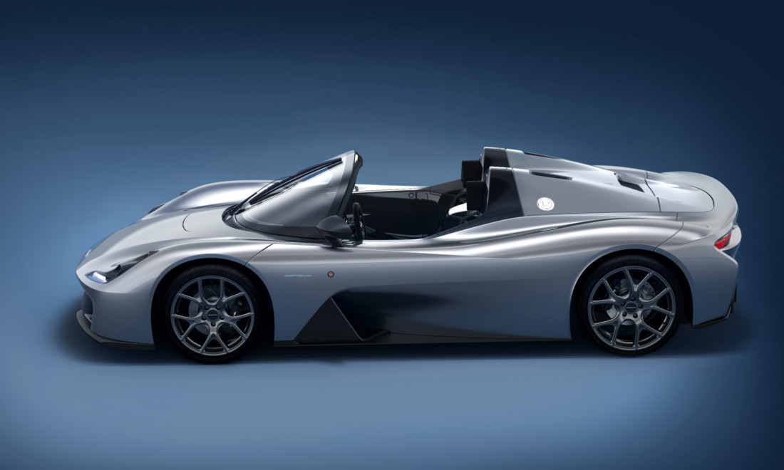 Dallara-Stradale-9