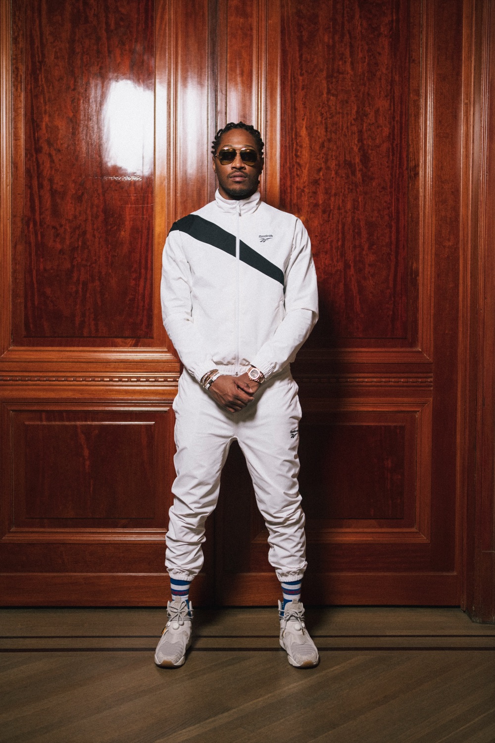 W17_FUTURE_FURYKAZE_BS7418_3