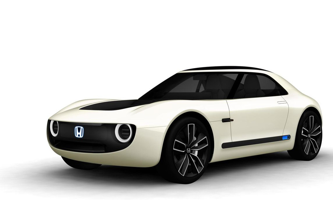 Honda-Sports-EV-Concept
