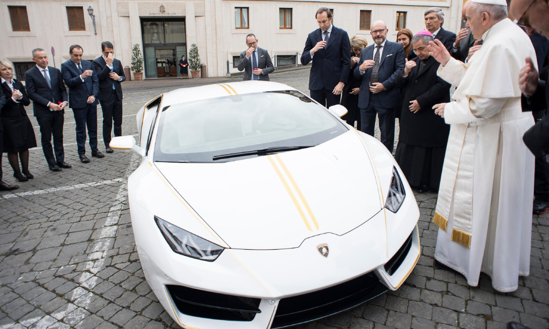 Lamborghini-Huracan-papa-francesco-3