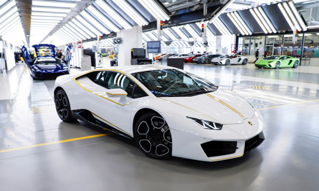 Lamborghini-Huracan-papa-francesco-5