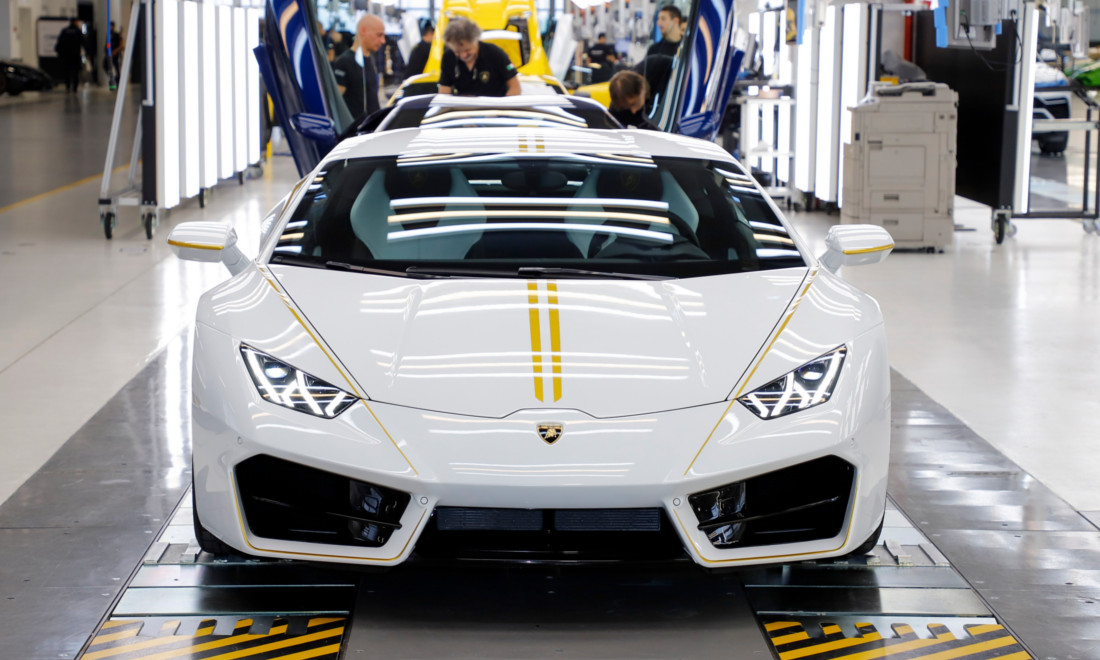 Lamborghini-Huracan-papa-francesco-6