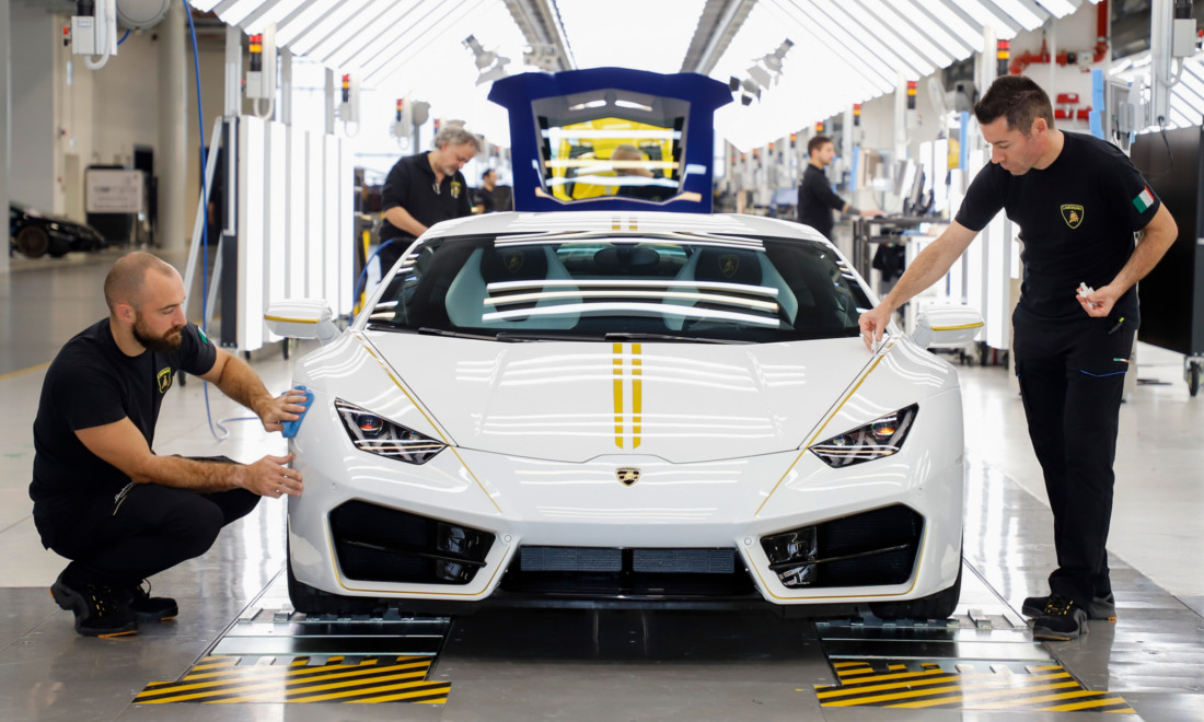 Lamborghini-Huracan-papa-francesco-7