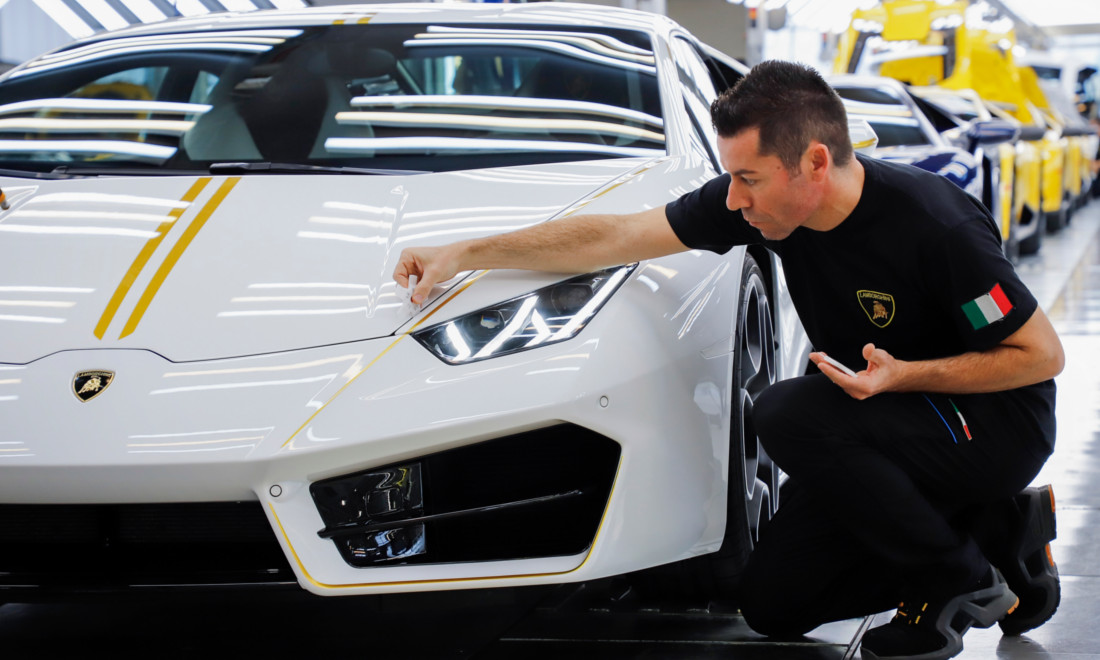Lamborghini-Huracan-papa-francesco-8