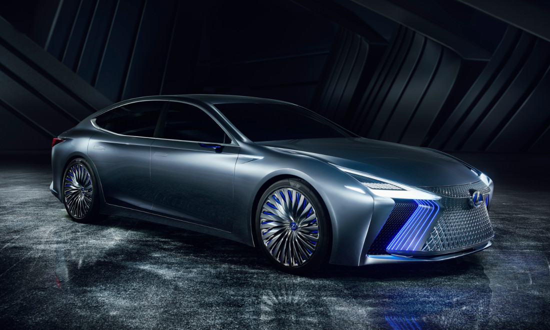 Lexus-LS-plus-Concept