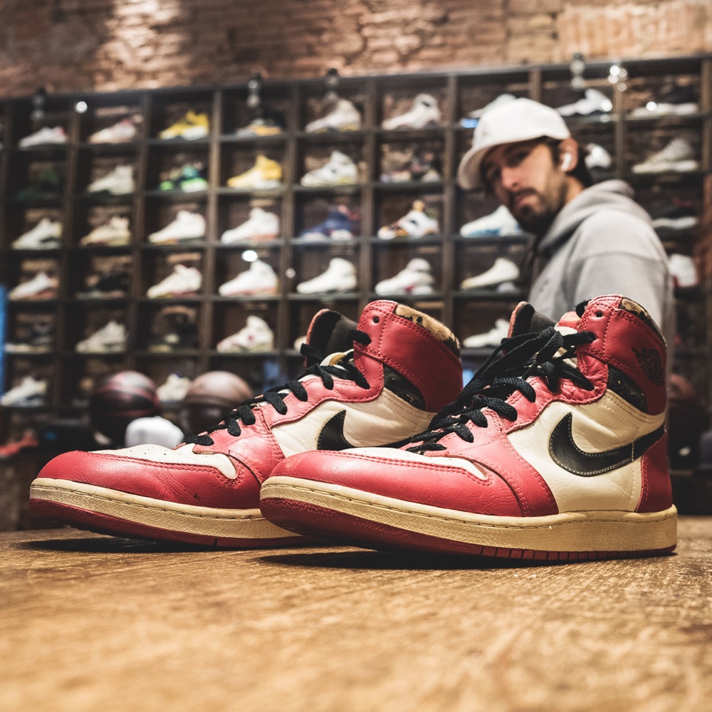 MJSecrets_quadrata_07