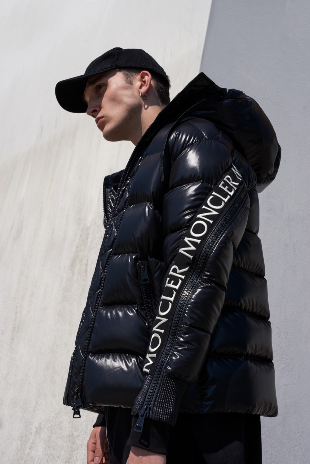 MONCLER x STYLEBOP 5