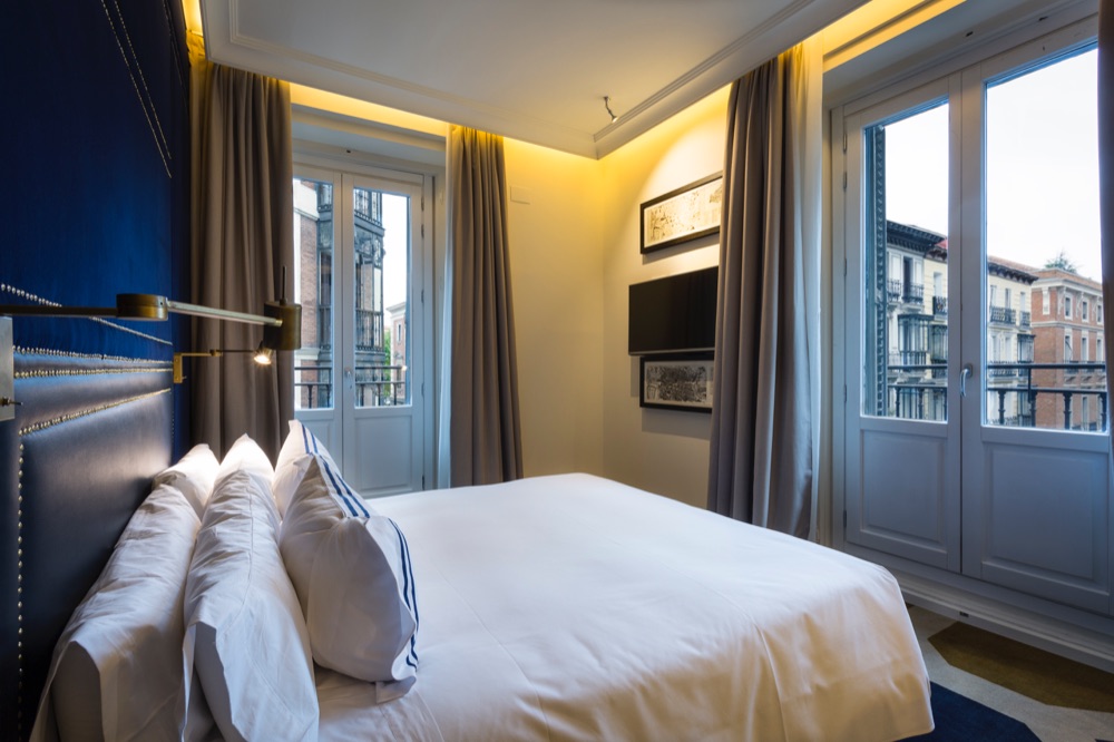 Only YOU Boutique 15