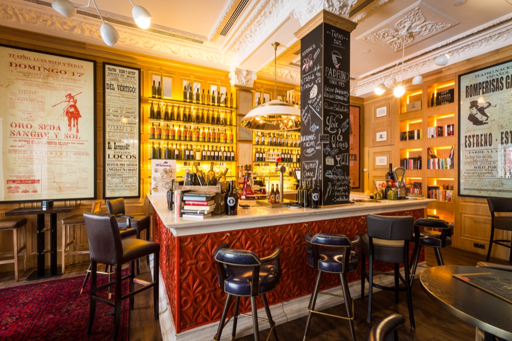 Only YOU Boutique 17