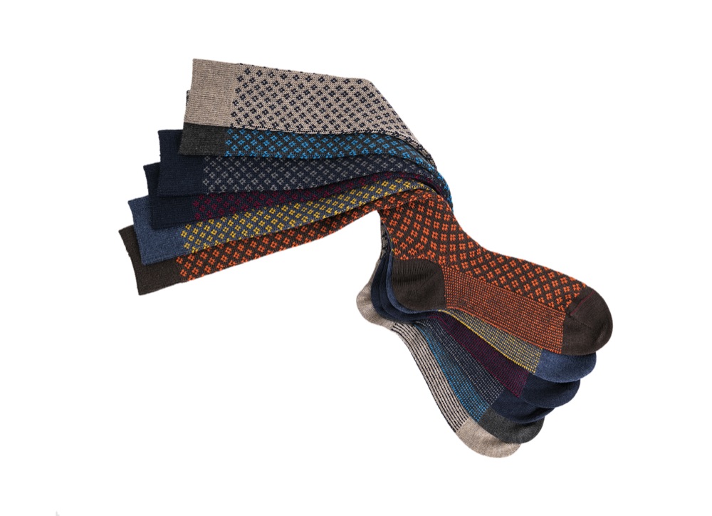 PAG2_04_GALLO_CALZE UOMO