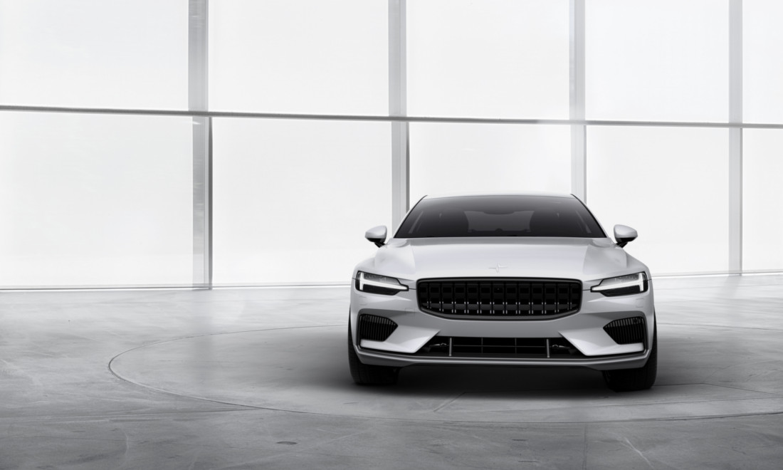 Polestar-1-1