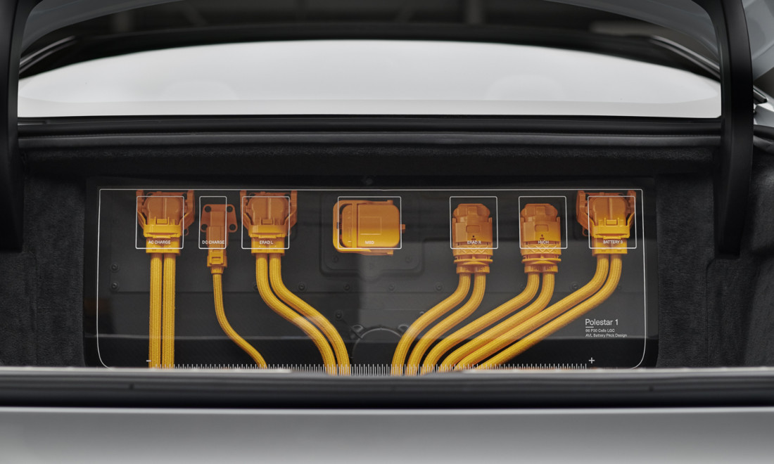 Polestar-1-10