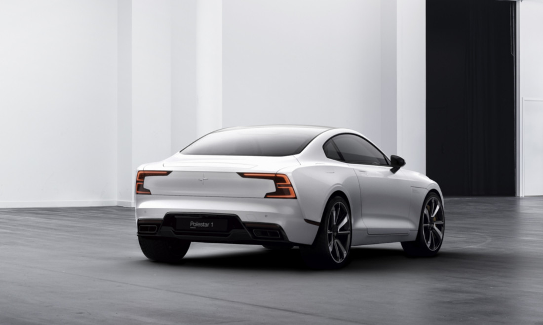 Polestar-1-12