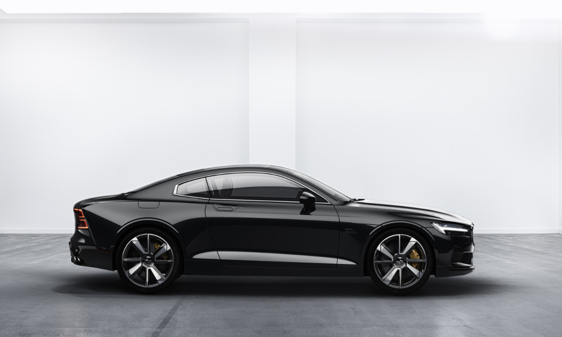 Polestar-1-2