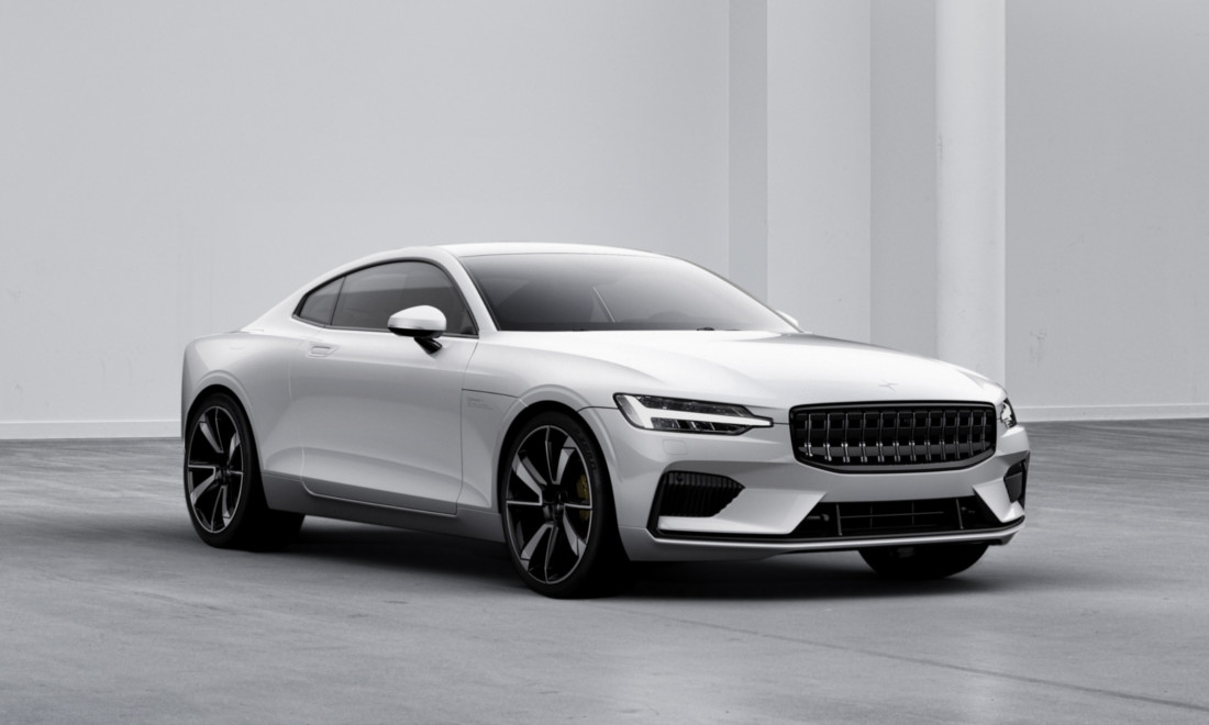 Polestar-1-3