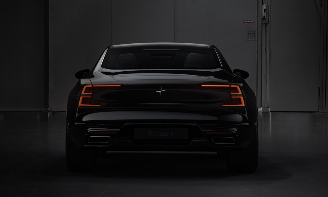 Polestar-1-4
