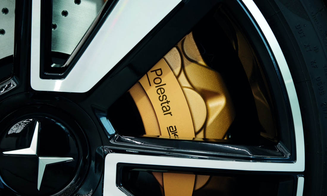 Polestar-1-9