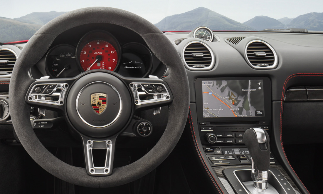 Porsche-718-Boxster-Cayman-GTS-2