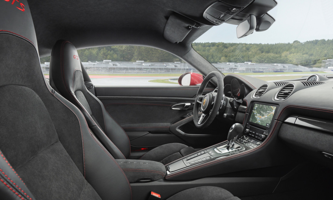 Porsche-718-Boxster-Cayman-GTS-3