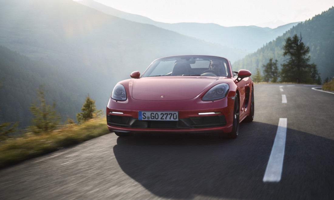 Porsche-718-Boxster-GTS-2