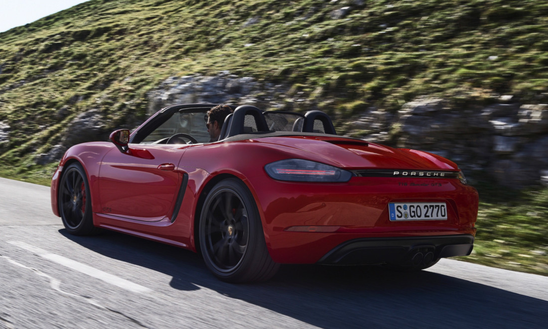 Porsche-718-Boxster-GTS-3