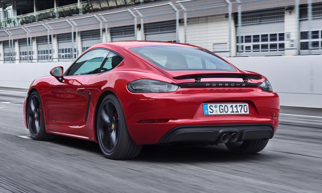Porsche-718-Cayman-GTS-2