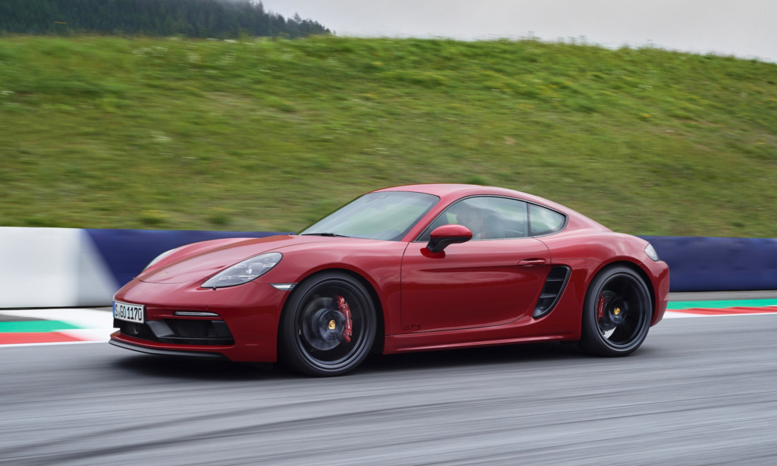 Porsche-718-Cayman-GTS-3