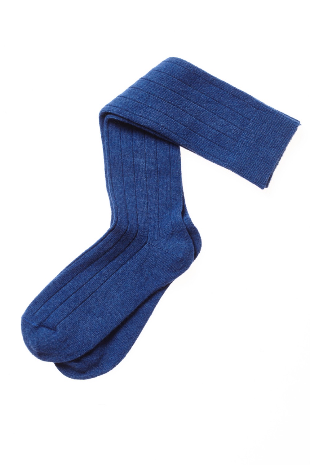 Sarah Borghi_b_6200001