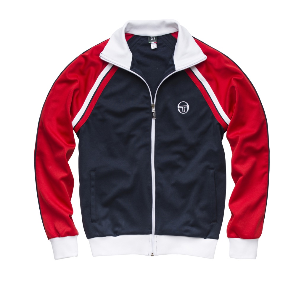 SergioTacchini_Ghibli_Tracktop_alta