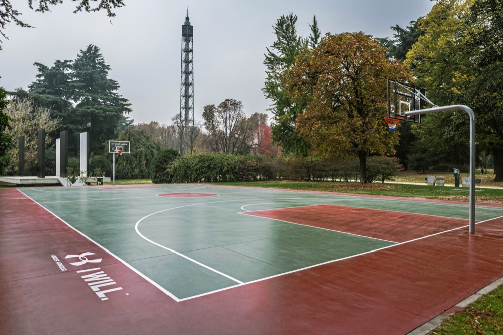 UnderArmour_Campetto_Sempione_ph.DanieleFragale-9806