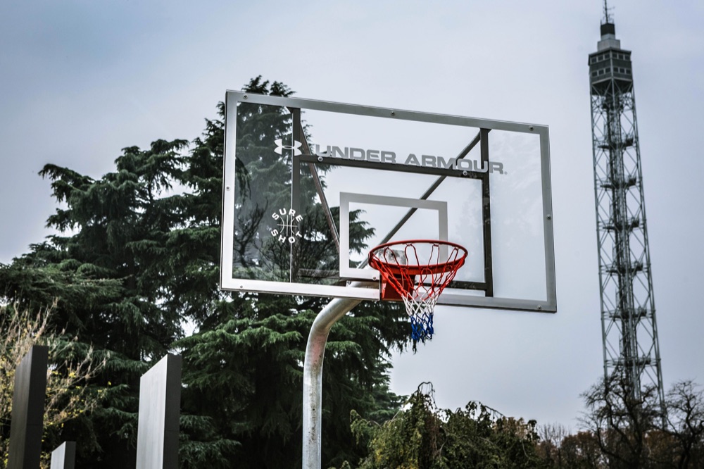 UnderArmour_Campetto_Sempione_ph.DanieleFragale-9848