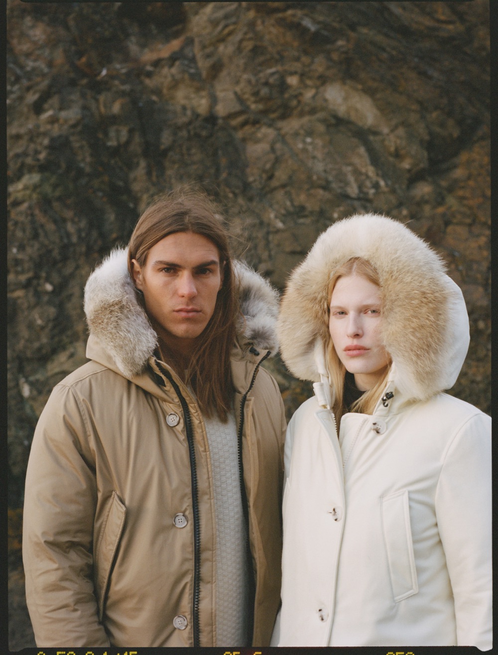 Woolrich FW 17-18 Adv Campaign (26)