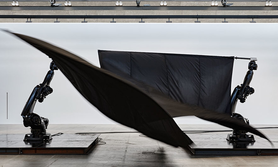 black-flags-William-Forsythe