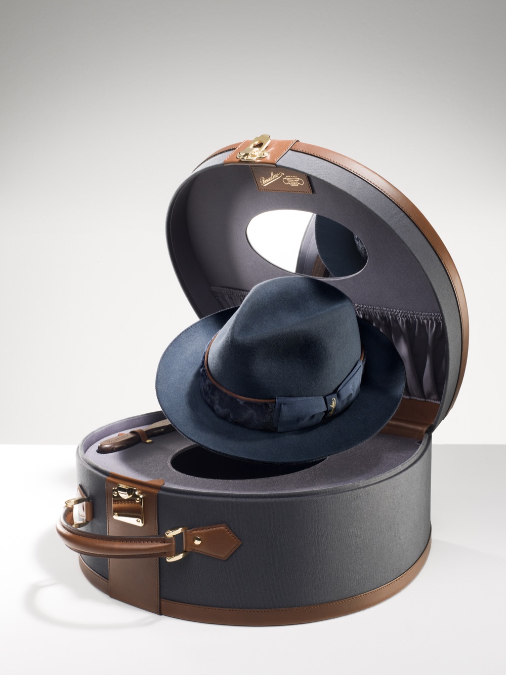 borsalino_cappello