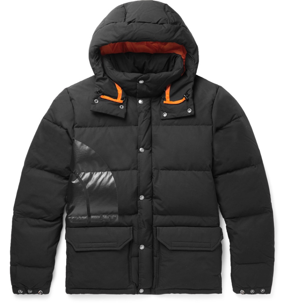 junia_watanabe_piumino