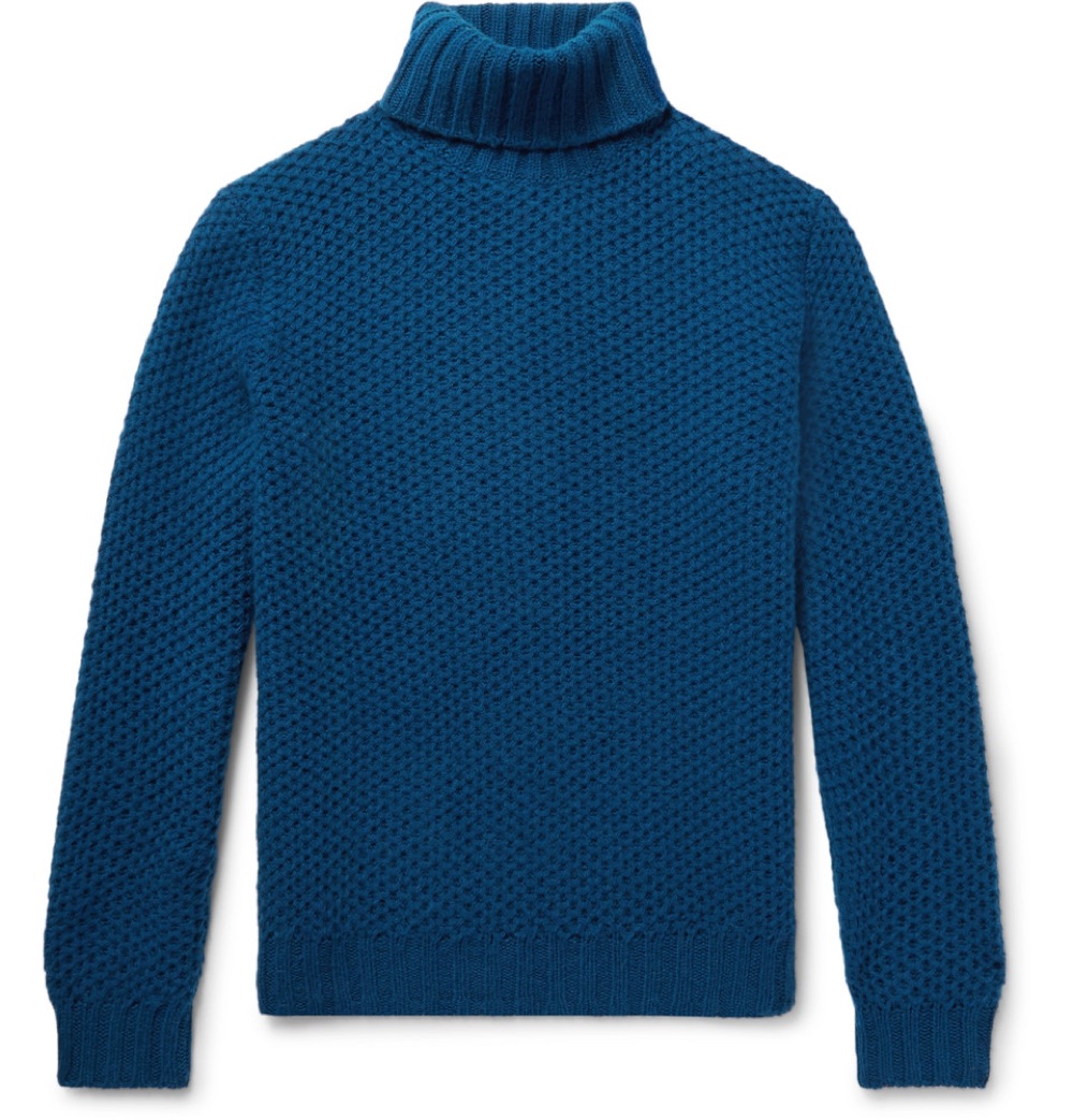 massimo_piombo_maglione