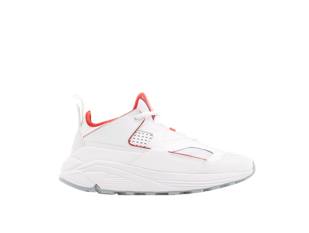 michael_jordan_secret