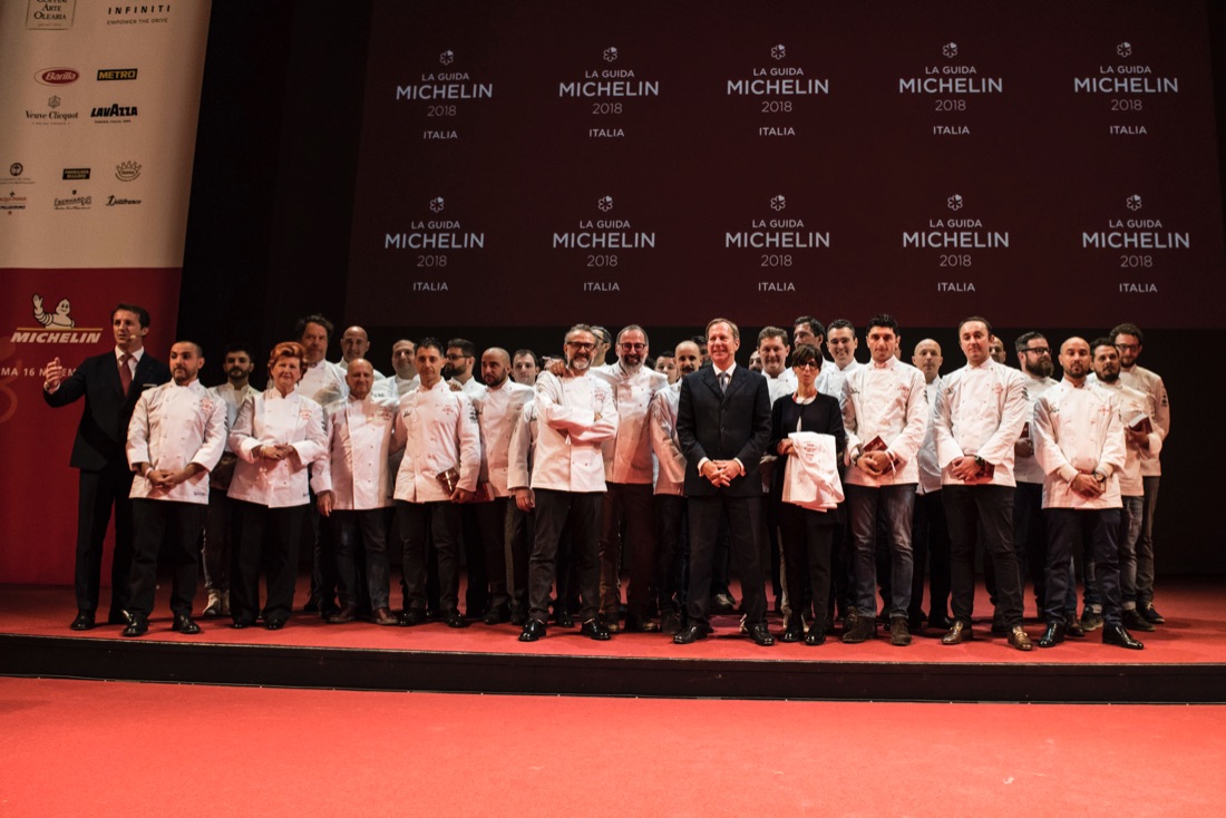 michelin-guida-2018
