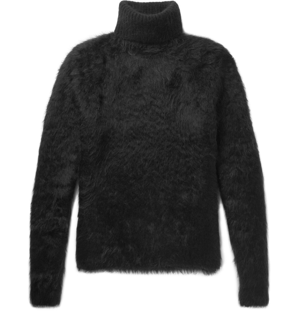 saint_laurent_maglione