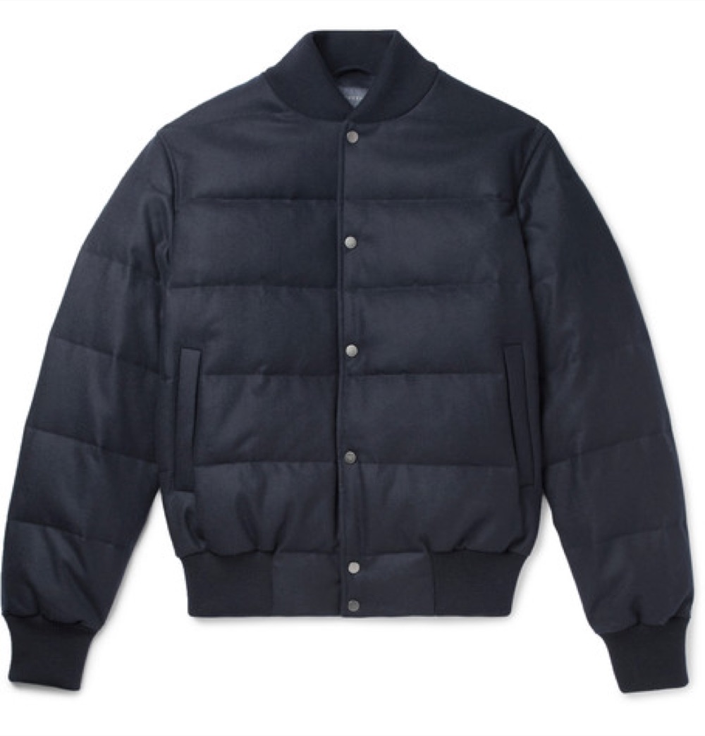 thom_sweeney_bomber