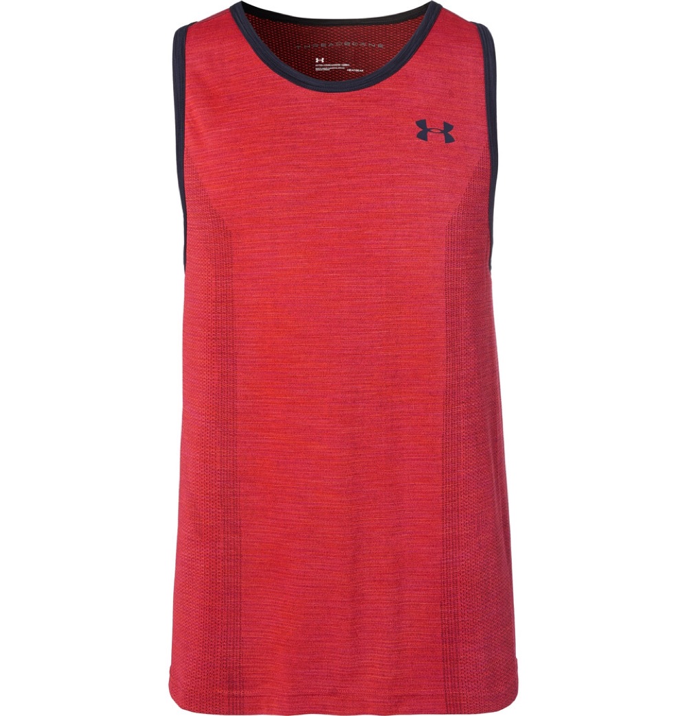 under_armour_top