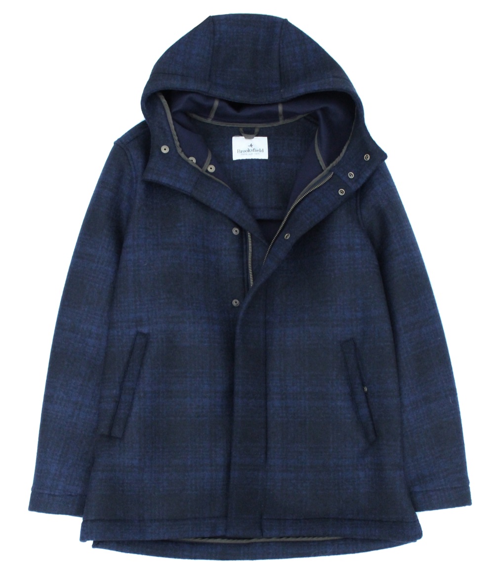 01Brooksfield_AW17_parka
