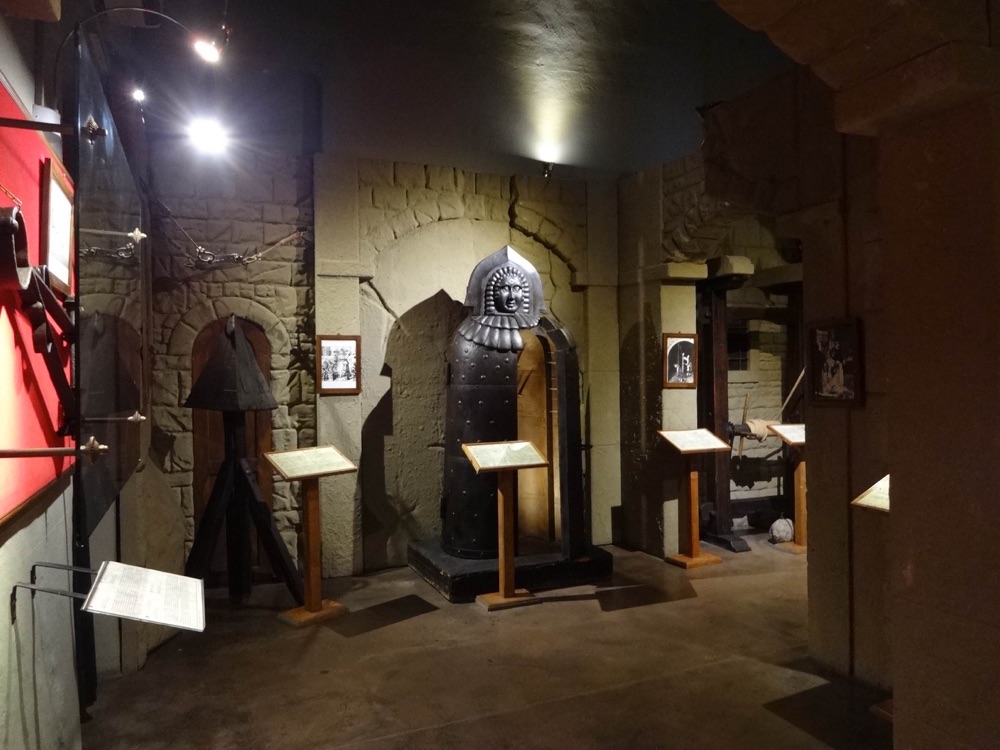 6 Museo-della-Tortura